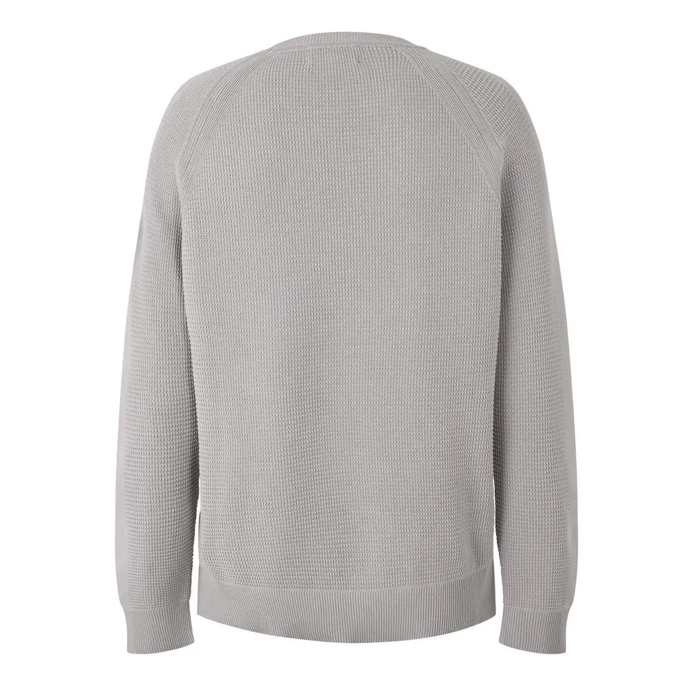 Belstaff Belstaff Bradwell Cr Sn64 detail 2
