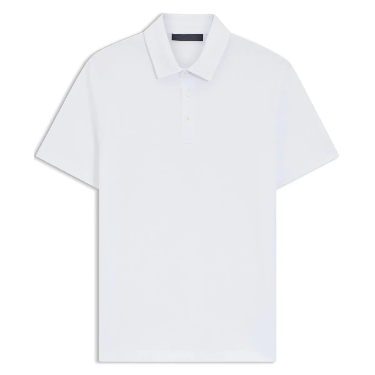 Boss Men's Parris Double Breasted Polo