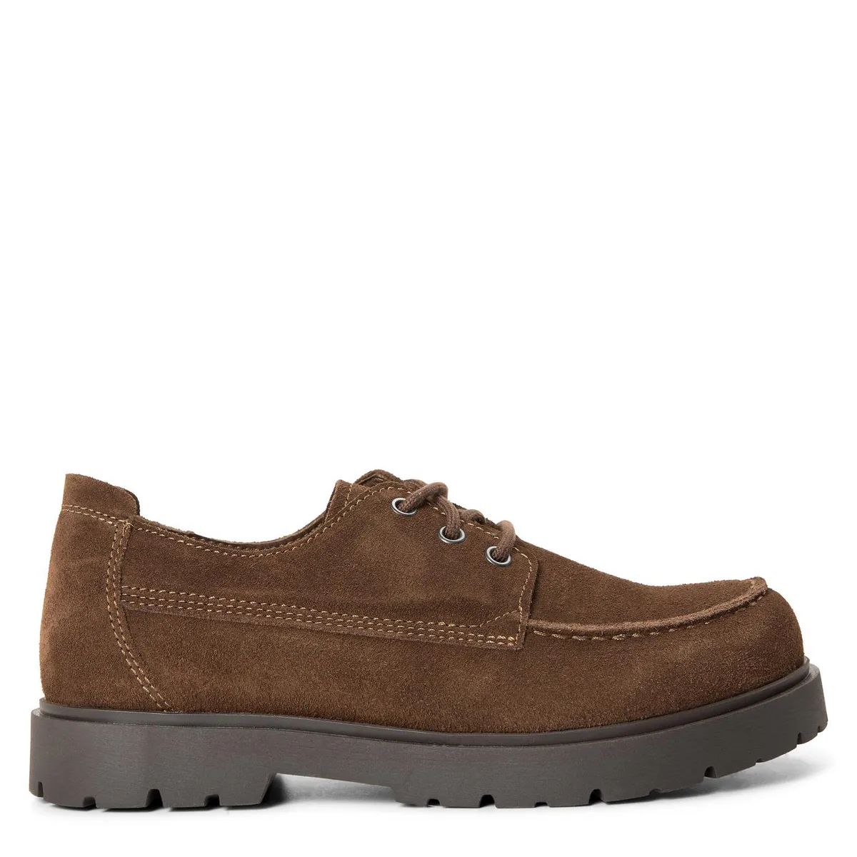 Birkenstock Bstk Highwood Moc Sn64
