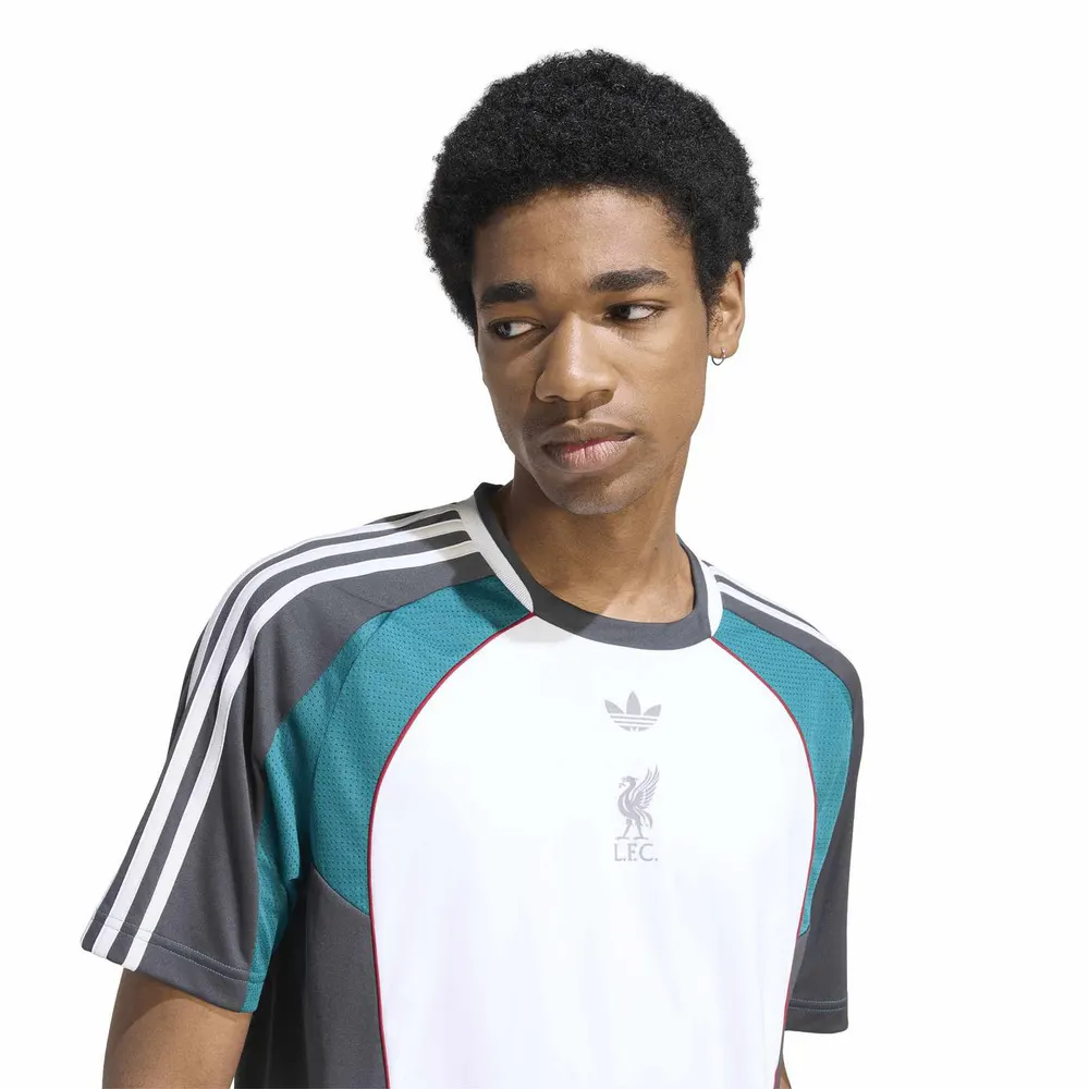 adidas Originals Adi OG LFC Jersey Sn63 detail 3