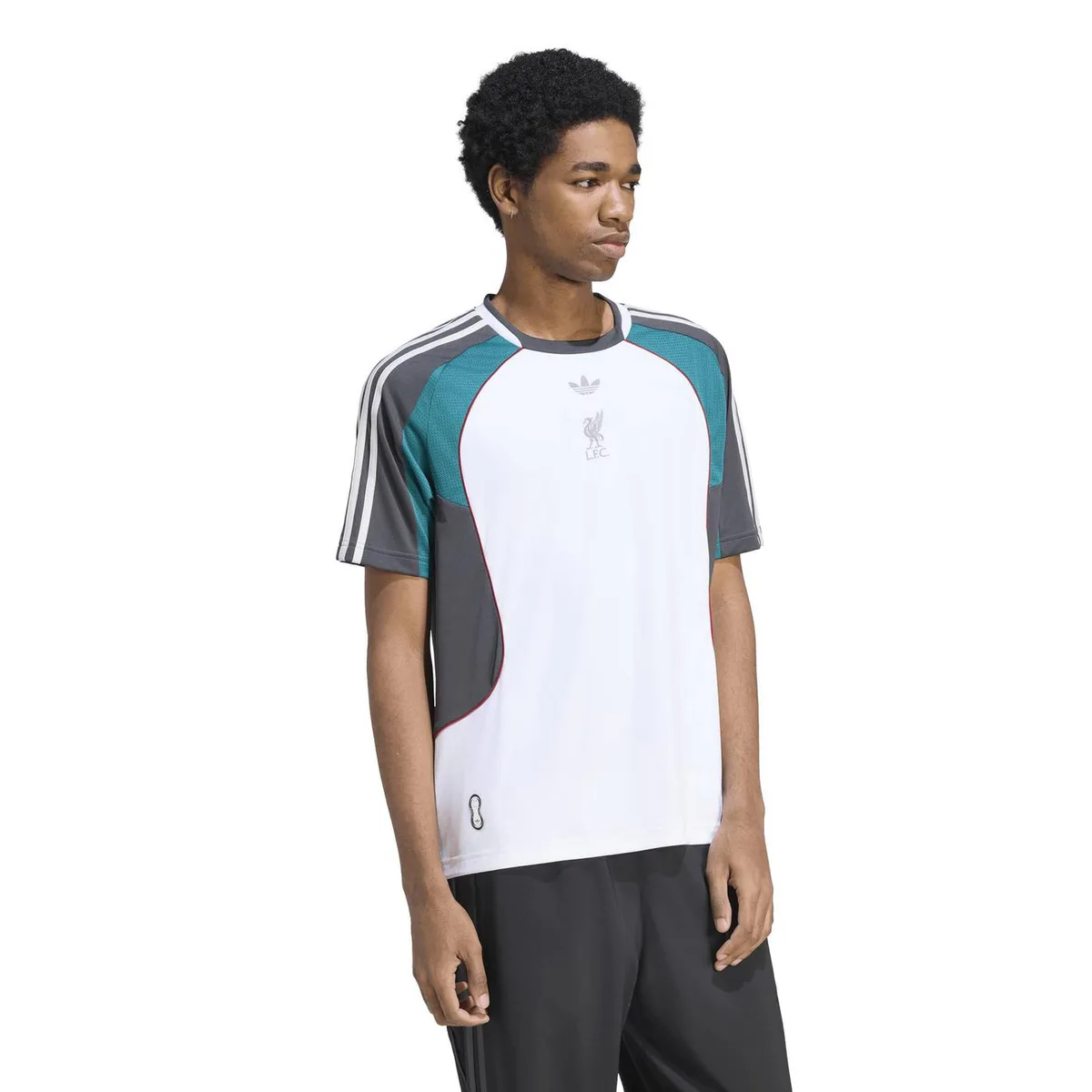 adidas Originals Adi OG LFC Jersey Sn63