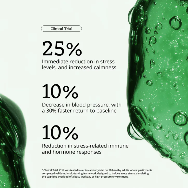 Moods Immune-Boosting Functional Aromatherapy Room Spray - Fit detail 3