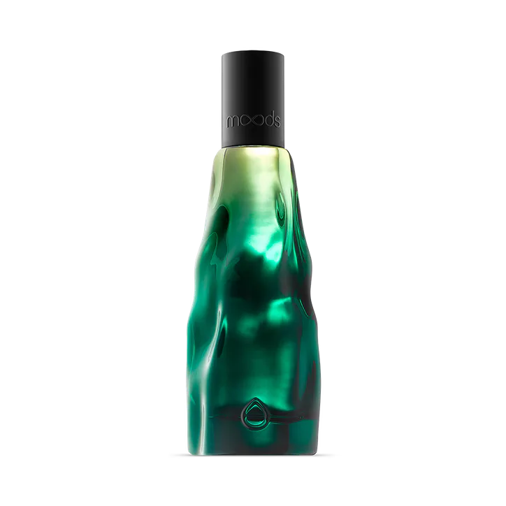 Moods Immune-Boosting Functional Aromatherapy Room Spray - Fit