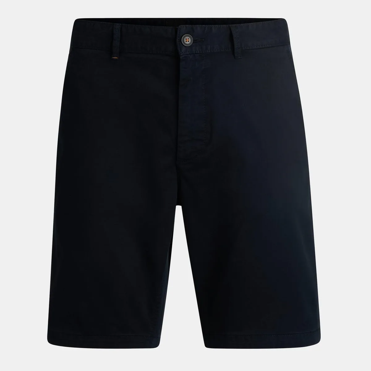 Boss Mens BOSS ORANGE Soft Chino Shorts