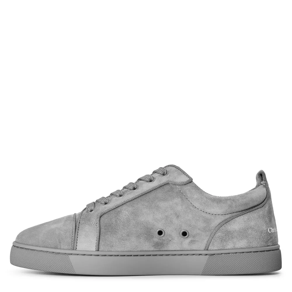 Christian Louboutin By Jaden Smith Louis Jr Canopy Sneakers detail 2