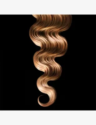 OLAPLEX Shapeset Hairspray 77ml detail 3