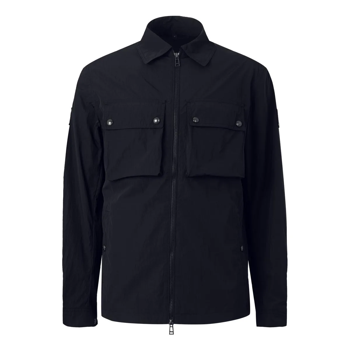 Belstaff Belstaff Tourer Over Sn64