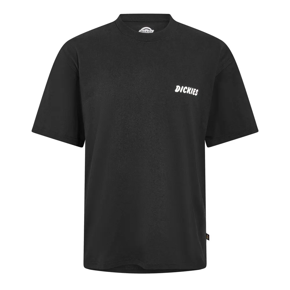 Dickies Men's T-Shirt