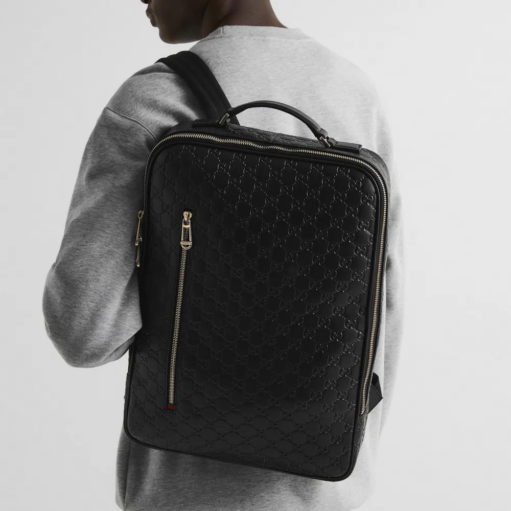 Gucci Gucci Bag Sn61 detail 3