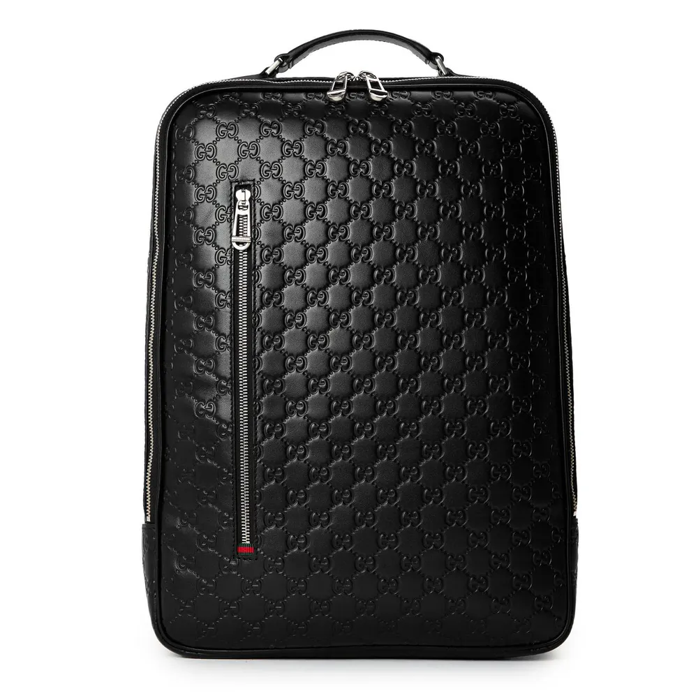 Gucci Gucci Bag Sn61