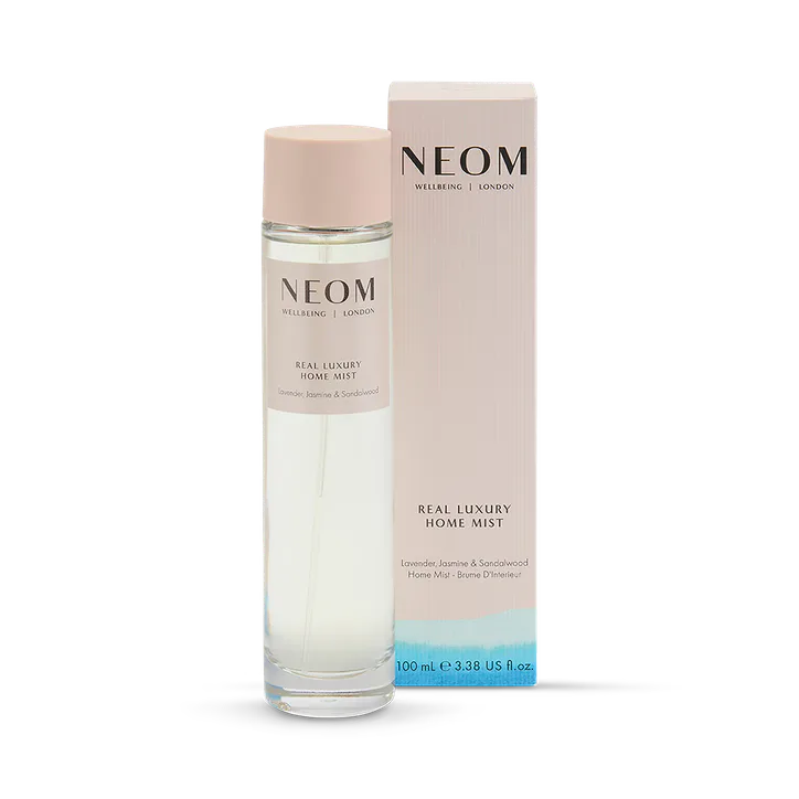 NEOM Real Luxury Home Mist 100ml