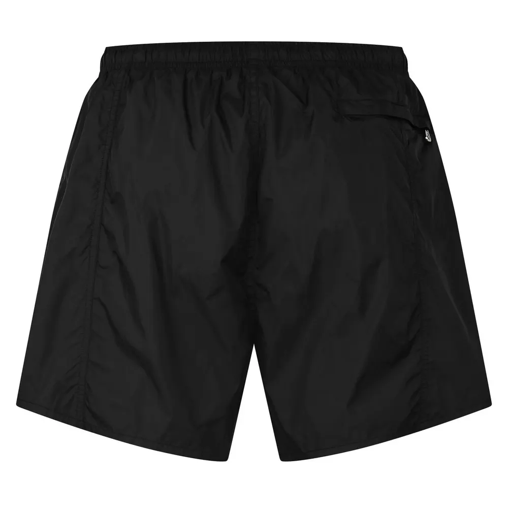 Cole Buxton Men's Baleric Swim Shorts detail 2
