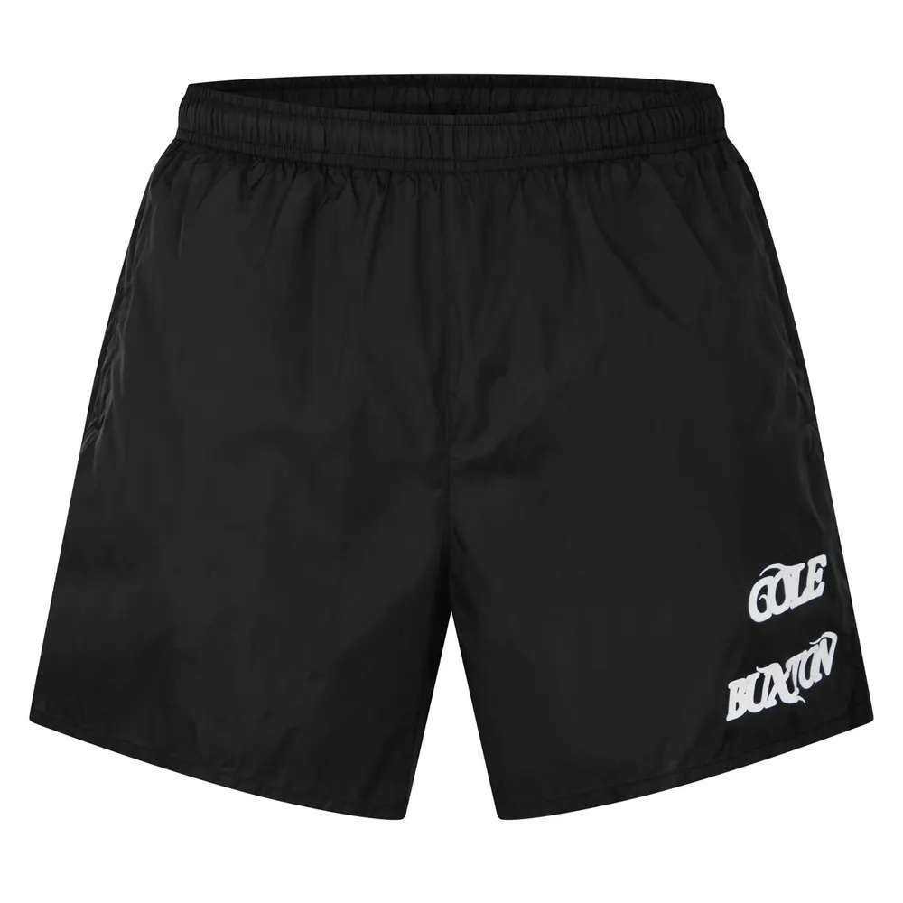Cole Buxton Men's Baleric Swim Shorts