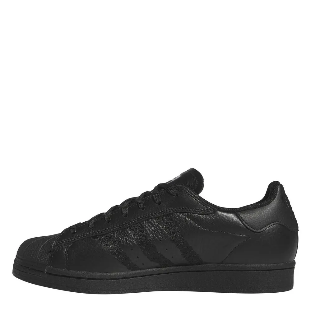 adidas Originals Unity x adidas Superstar ADV Trainers detail 2