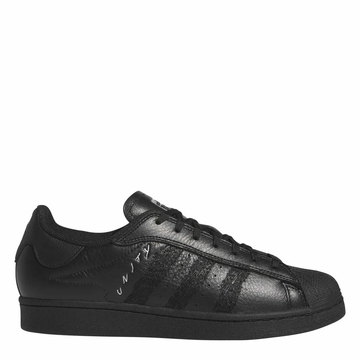 adidas Originals Unity x adidas Superstar ADV Trainers