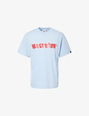 ICECREAM Soft Serve Cotton T-Shirt