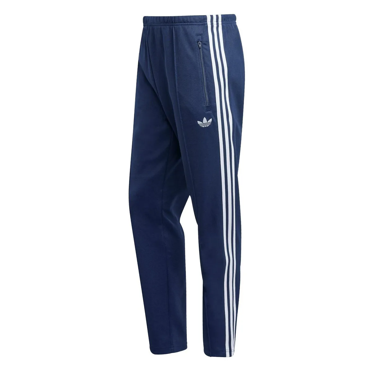 adidas Originals Adi OG Beckenbauer P Sn64