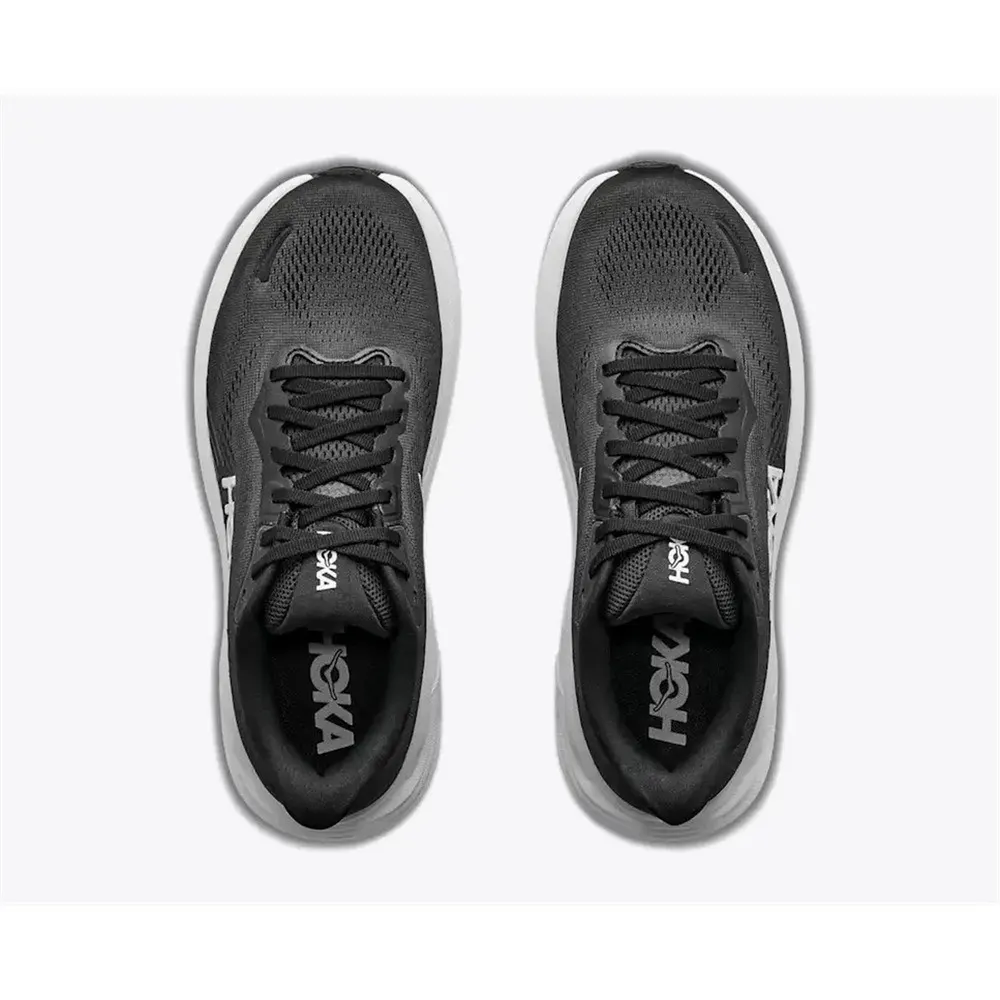 Hoka Men's Clifton 11 Road Running Shoes detail 2