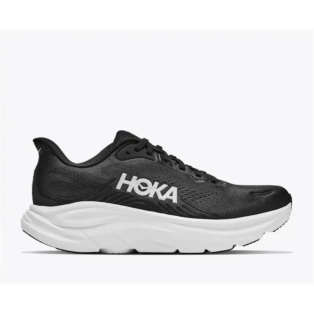 Hoka Men's Clifton 11 Road Running Shoes