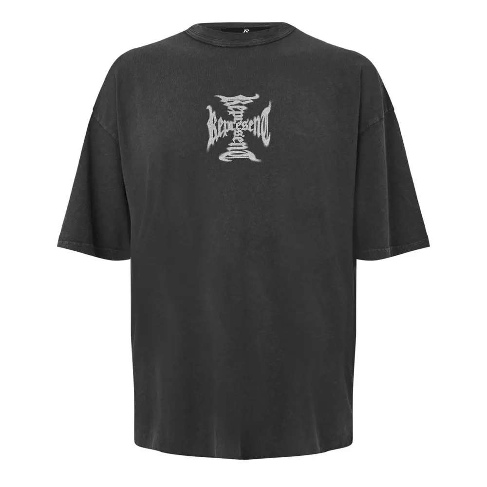 Represent Rep MH Tee V2 Sn64