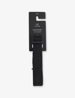 ARCTERYX Conveyor Webbing Belt - S