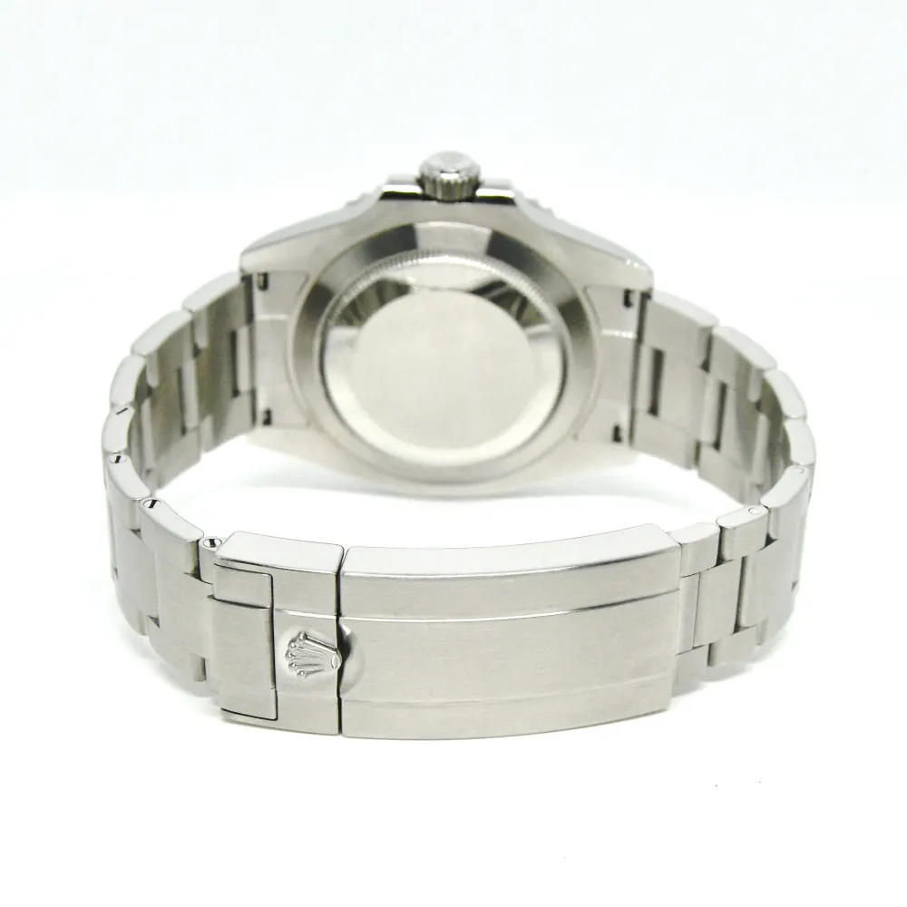 Rolex Submariner 126610 LN — 2025 — Excellent detail 3