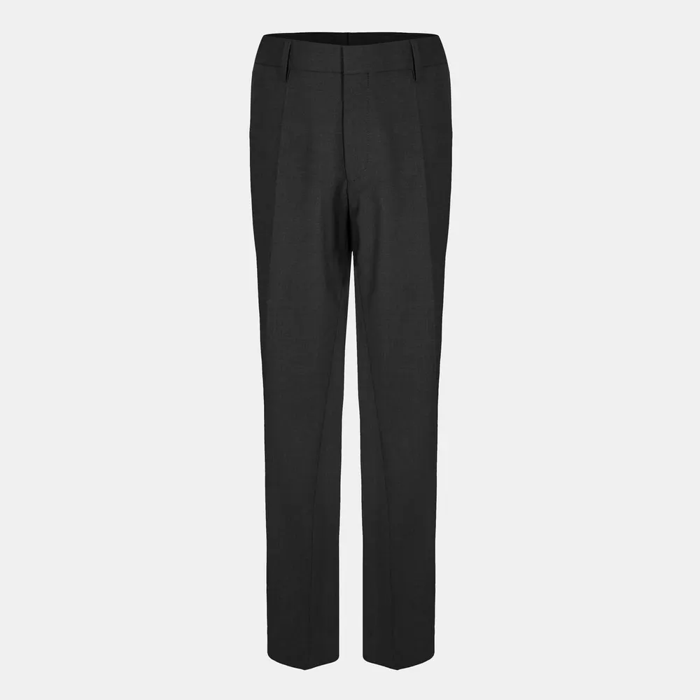 Boss Men's H Genius S Straight Leg Trousers