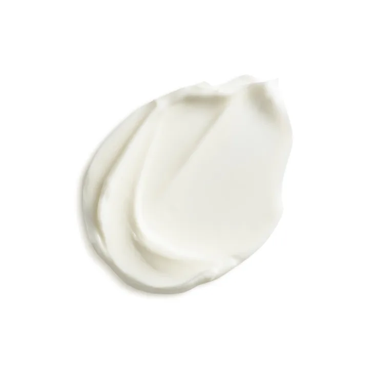 Eminence Organic Skin Care Coconut Age Corrective Moisturiser 60ml, additional product view 3