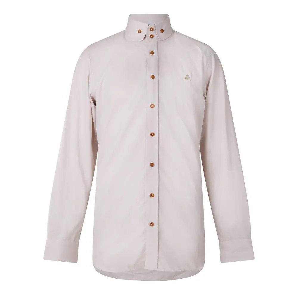 Vivienne Westwood Viv 2 Bttn Krall Sn64