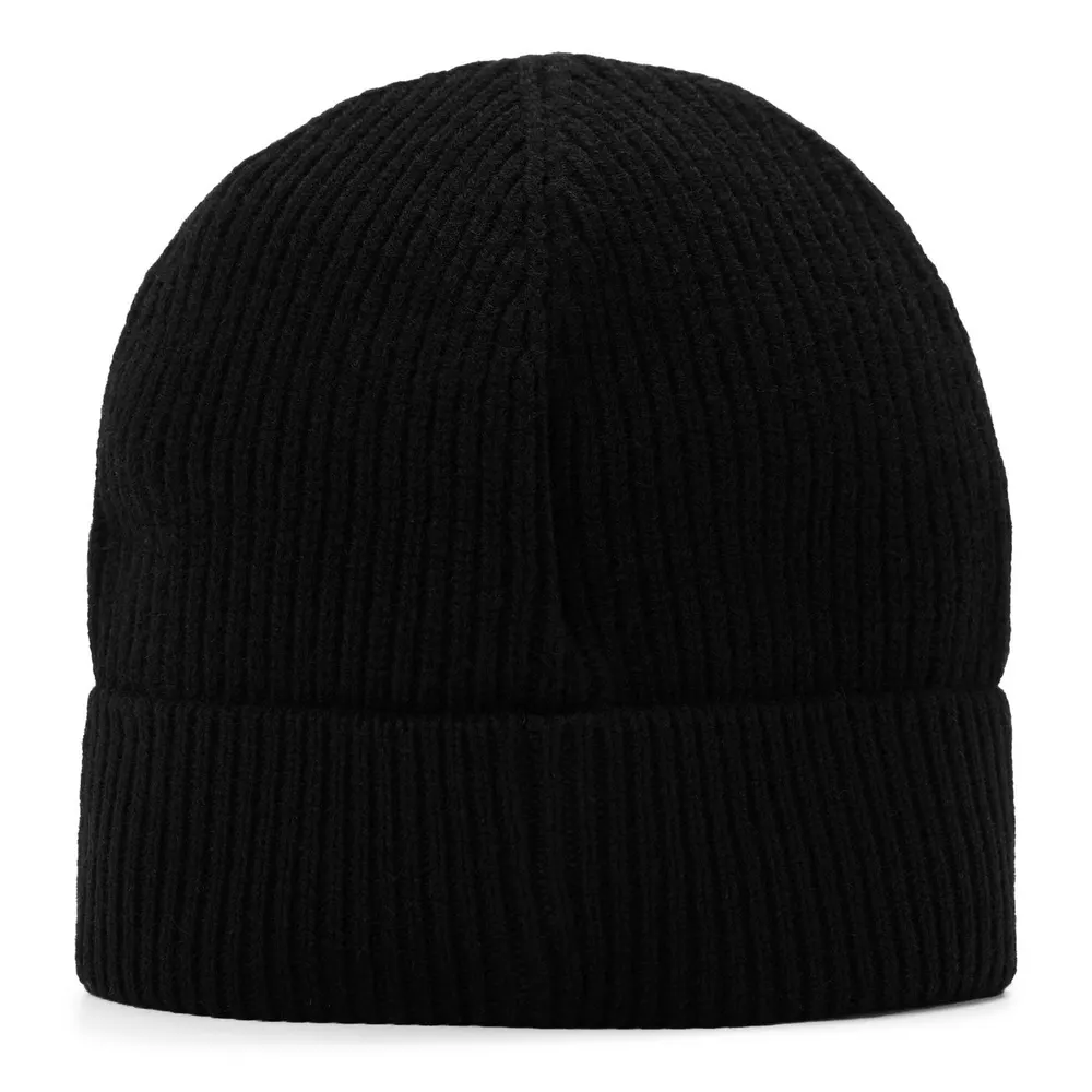 Represent Men's England Beanie detail 2