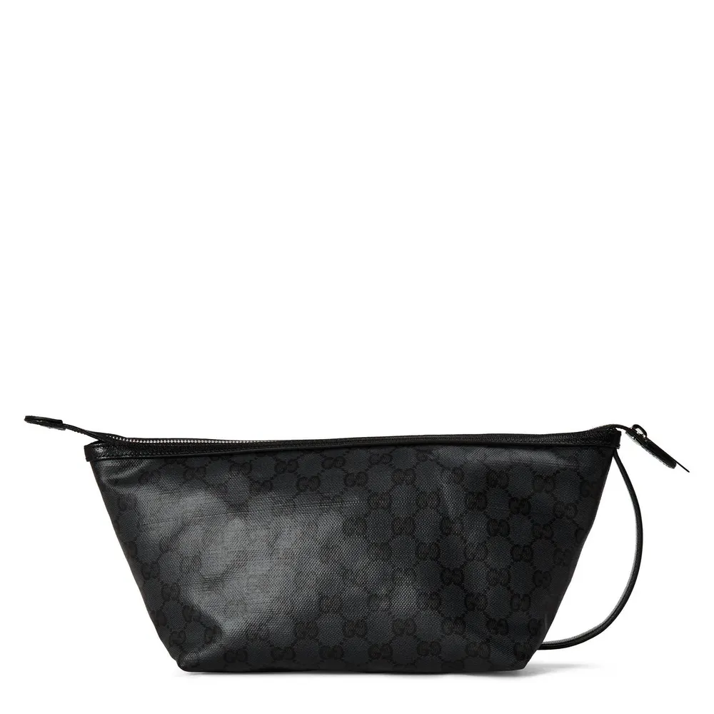 Gucci Gucci GG Core Wash Sn63