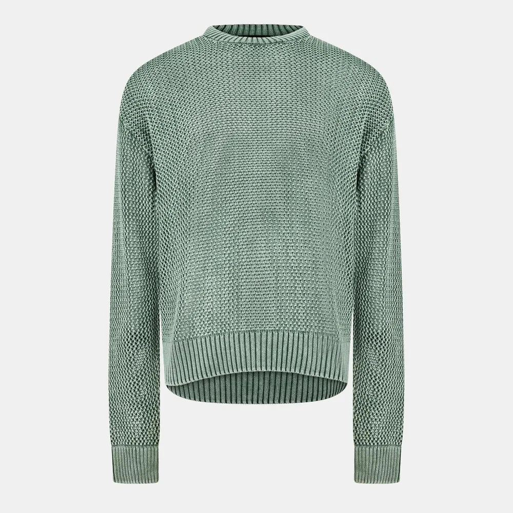Represent Men's Relaxed Fit Hoodie