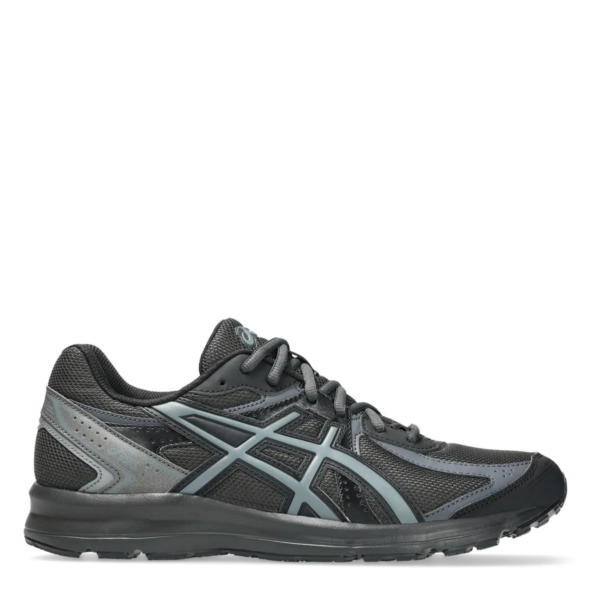 Asics Asics S Jog 100s Sn72