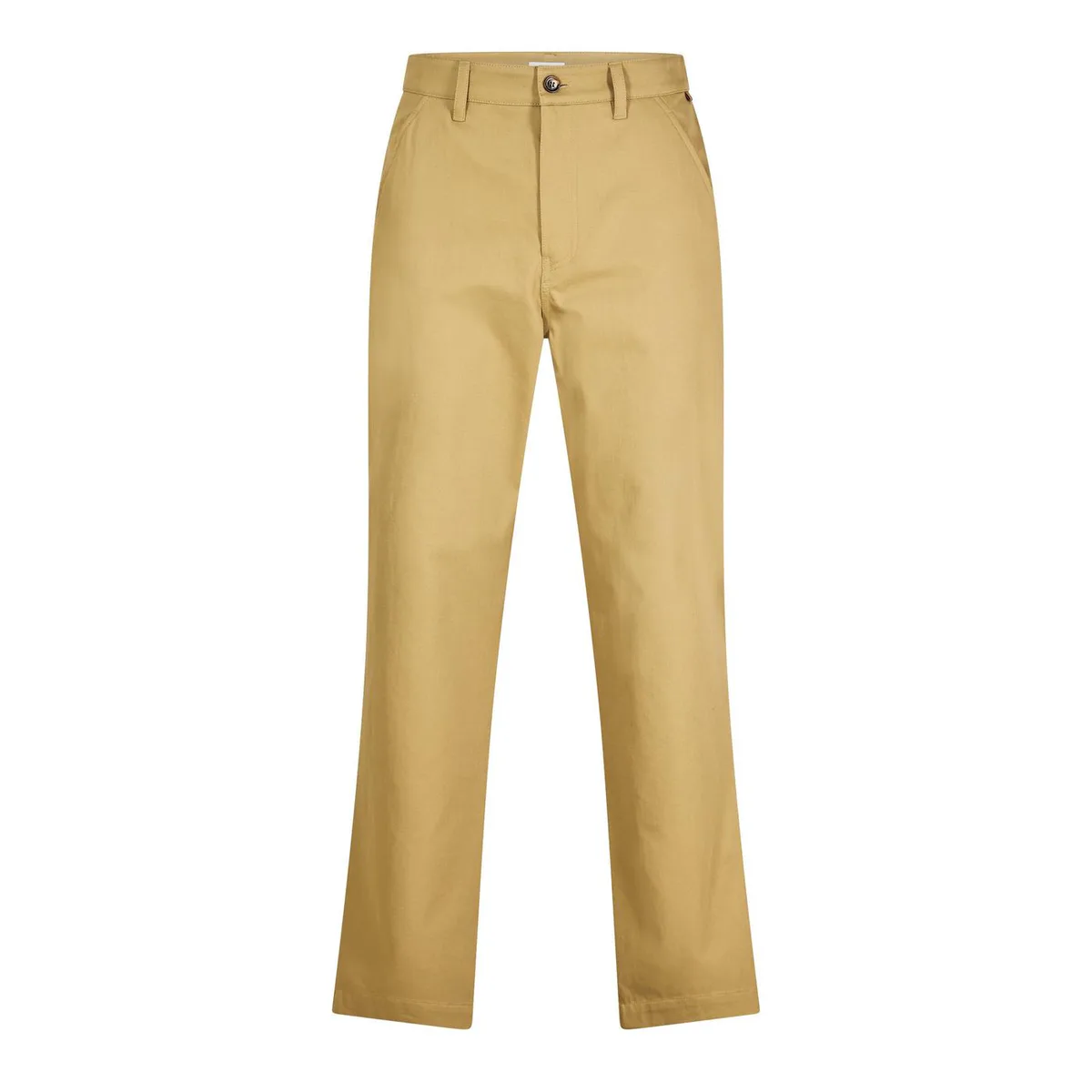 Burberry Men's Chinos