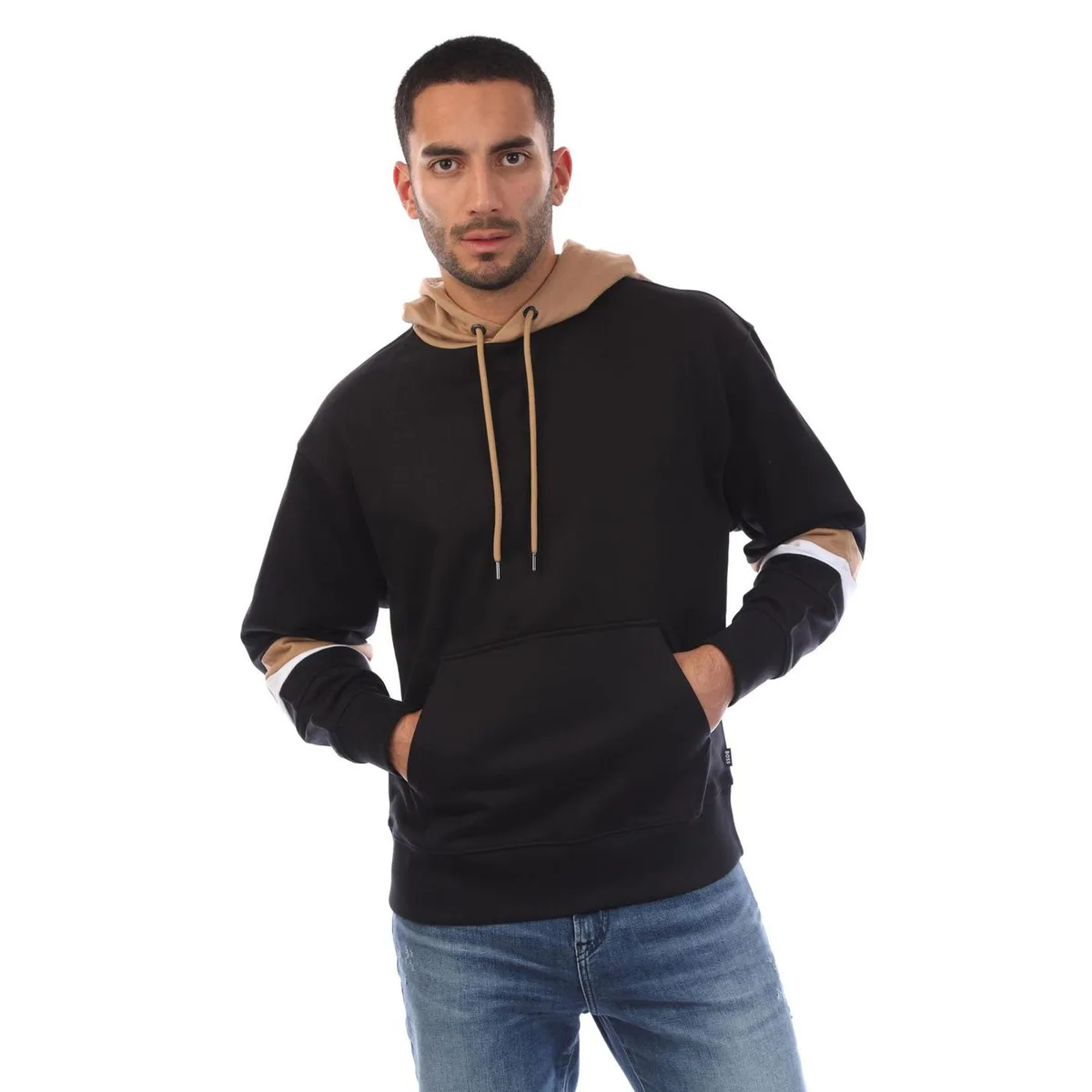 Boss Sullivan 20 Hoodie