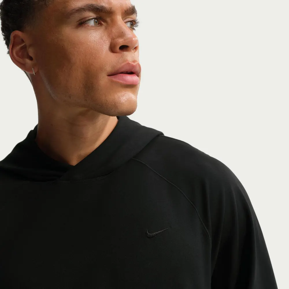 Nike Nano PO Hood detail 3