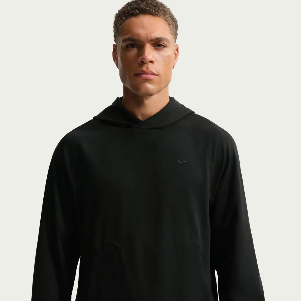 Nike Nano PO Hood