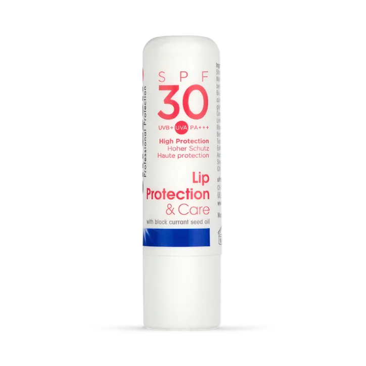 Ultrasun Lip Protection Spf 30 4.8G