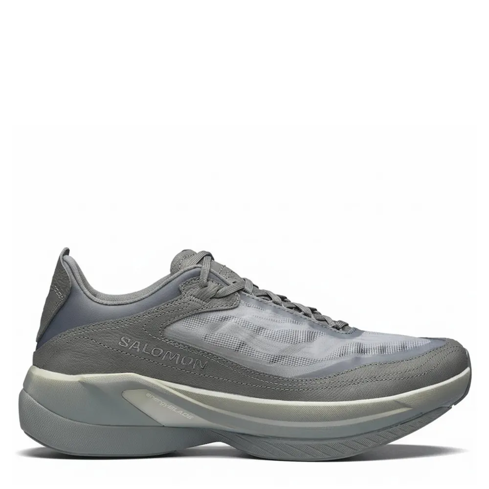 Salomon Men's Trainers in Sedona/Sage – Footwear