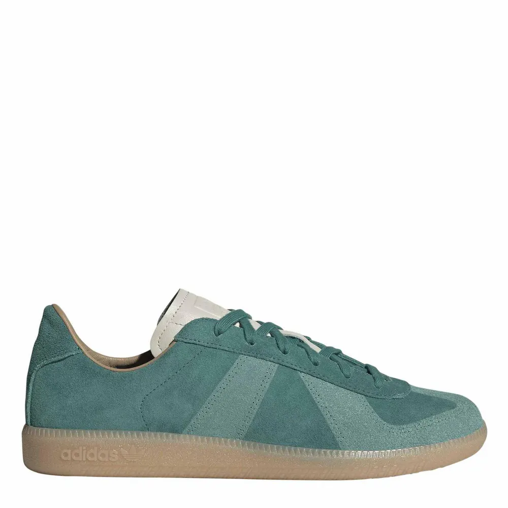 adidas Originals BW Army Sneakers