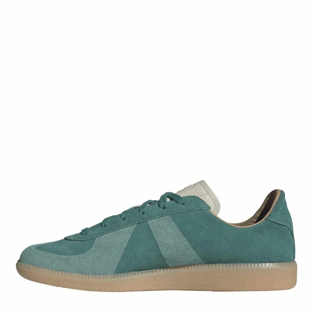 adidas Originals BW Army Sneakers detail 2