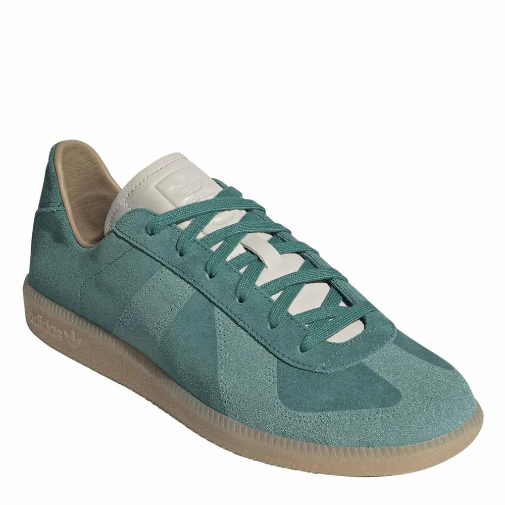 adidas Originals BW Army Sneakers detail 3