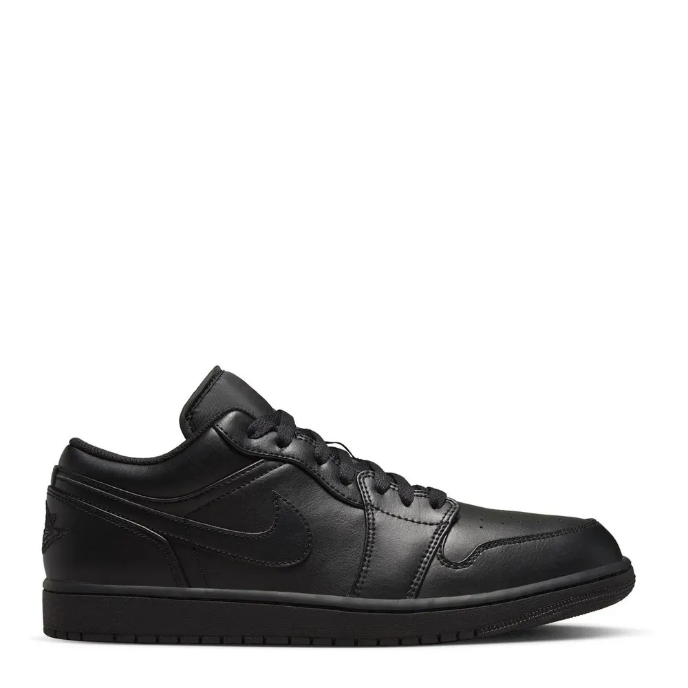 Air Jordan Mens Air Jordan 1 Low