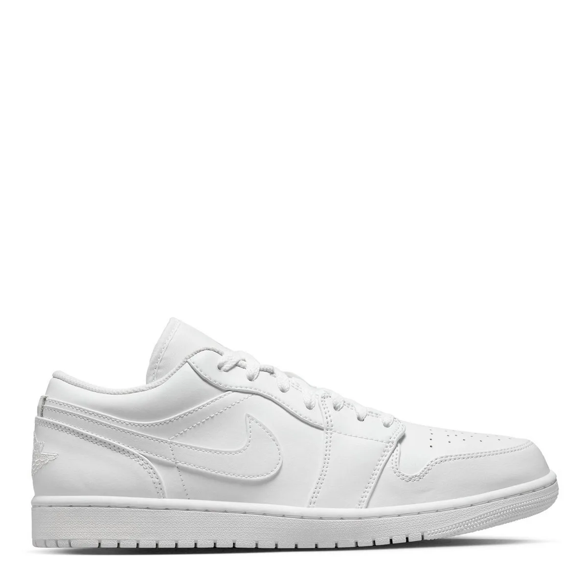 Air Jordan Mens Air Jordan 1 Low