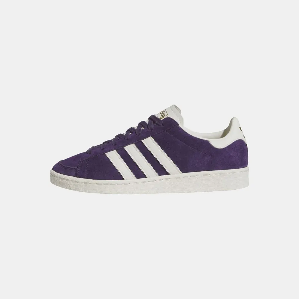 adidas Originals Jabbar Lo Shoes detail 2