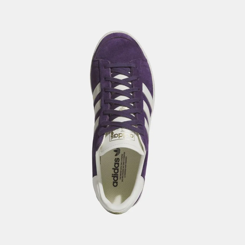 adidas Originals Jabbar Lo Shoes detail 3