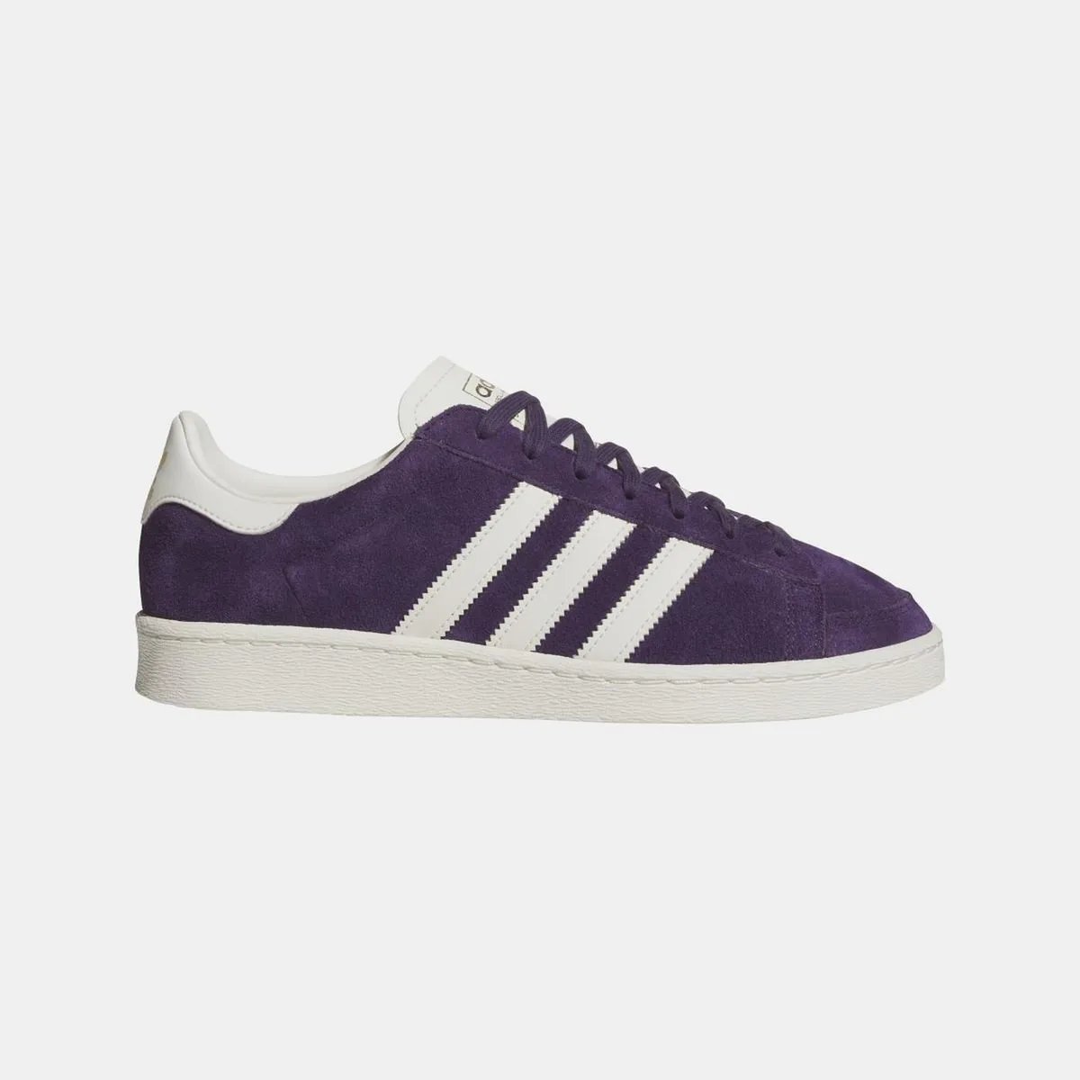 adidas Originals Jabbar Lo Shoes