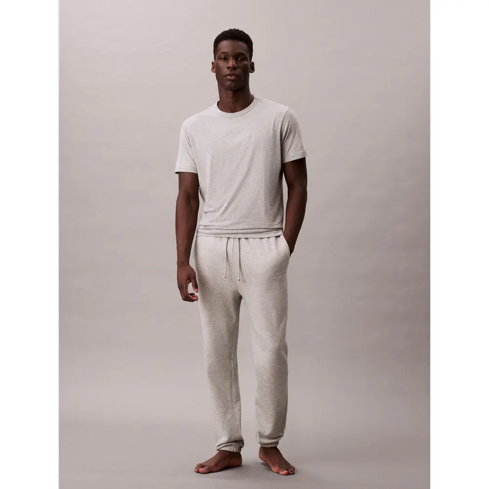 Calvin Klein Calvin Logo Jog Sn54 detail 2