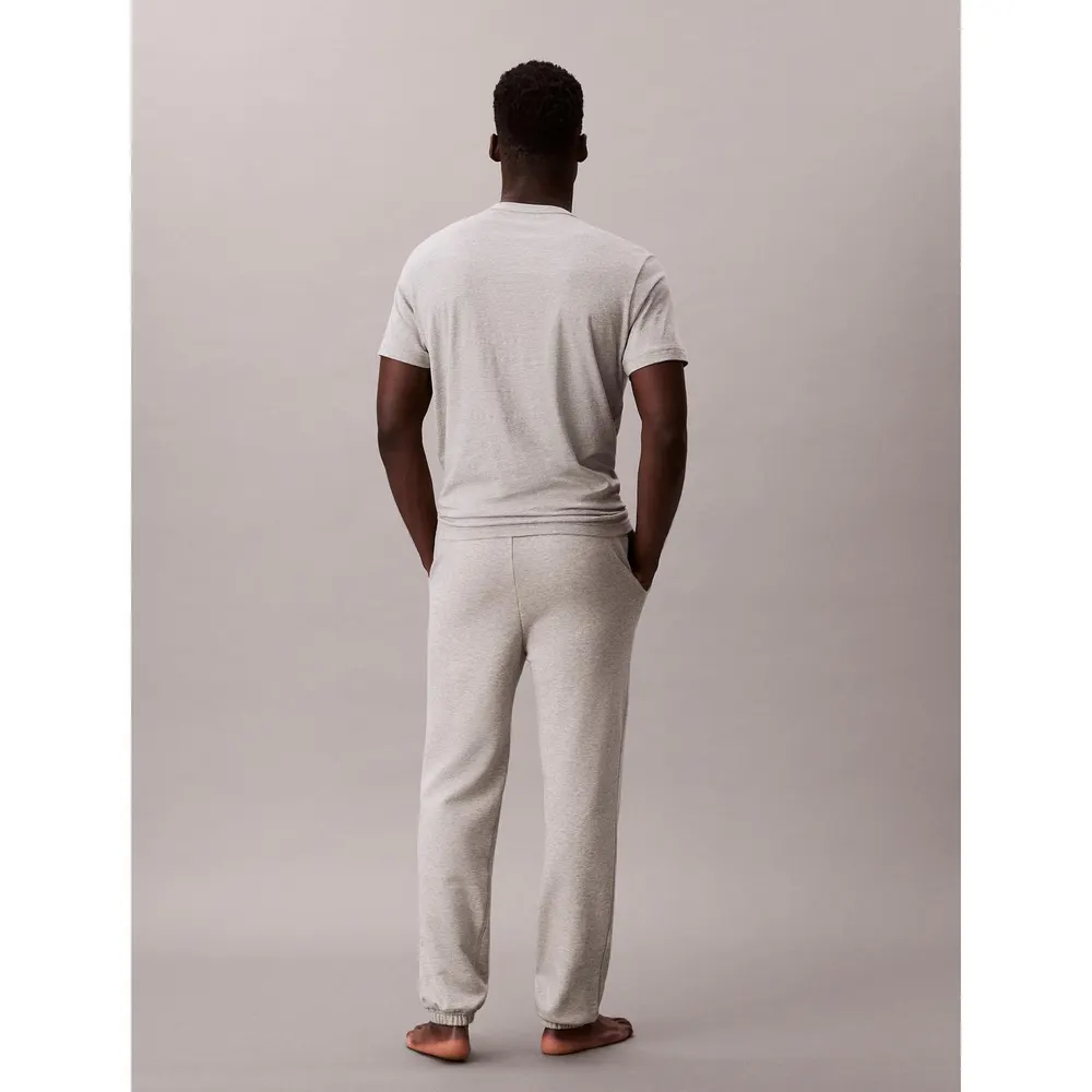 Calvin Klein Calvin Logo Jog Sn54 detail 3