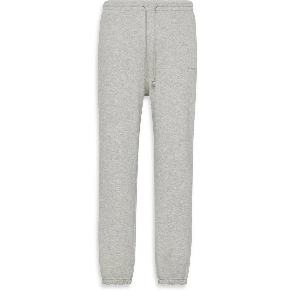 Calvin Klein Calvin Logo Jog Sn54